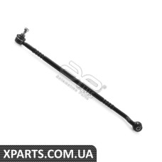 Рульова тяга Applus 16644AP