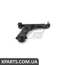 ВАЖАР Applus 16650AP