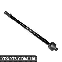 ОСІВИЙ ШАРНІР Applus 16656AP