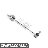СТІЙКА СТАБІЛІЗАТОРА Applus 16660AP