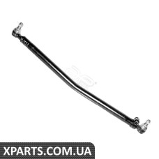 РУЛЬОВА ТЯГА Applus 16664AP