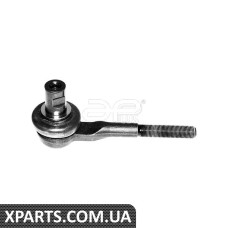 РУЛЬОВИЙ НАКІНЕЧНИК Applus 16665AP