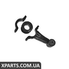 СТІЙКА СТАБІЛІЗАТОРА Applus 16666AP