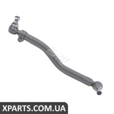 РУЛЬОВА ТЯГА Applus 16670AP