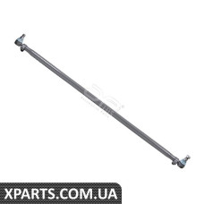 РУЛЬОВА ТЯГА Applus 16673AP