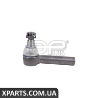 РУЛЬОВИЙ НАКІНЕЧНИК Applus 16674AP