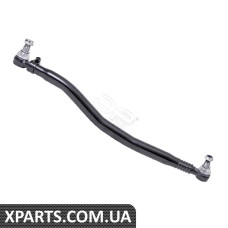 РУЛЬОВА ТЯГА Applus 16676AP