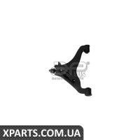 ВАЖАР Applus 16679AP