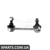 СТІЙКА СТАБІЛІЗАТОРА Applus 16681AP