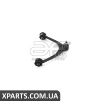 РЫЧАГ Applus 16689AP