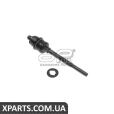 ОСІВИЙ ШАРНІР Applus 16698AP