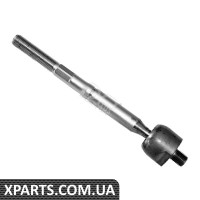 ОСІВИЙ ШАРНІР Applus 16699AP