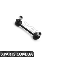 СТІЙКА СТАБІЛІЗАТОРА Applus 16702AP