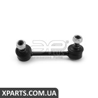 СТІЙКА СТАБІЛІЗАТОРА Applus 16703AP СТІЙКА СТАБІЛІЗАТОРА Applus 16703AP