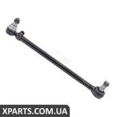 РУЛЬОВА ТЯГА Applus 16705AP