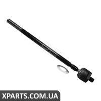 ОСІВИЙ ШАРНІР Applus 16706AP