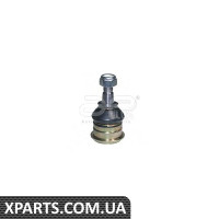 ШАРОВАЯ ОПОРА Applus 16726AP