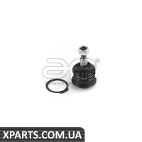 КУЛЬОВА ОПОРА Applus 16732AP