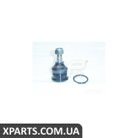 ШАРОВАЯ ОПОРА Applus 16733AP