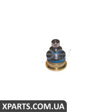 КУЛЬОВА ОПОРА Applus 16742AP