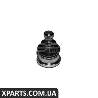 КУЛЬОВА ОПОРА Applus 16743AP