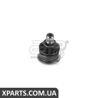 КУЛЬОВА ОПОРА Applus 16744AP