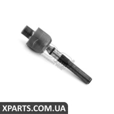 ОСІВИЙ ШАРНІР Applus 16753AP