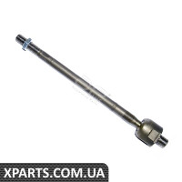 ОСІВИЙ ШАРНІР Applus 16754AP