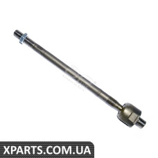 ОСІВИЙ ШАРНІР Applus 16754AP