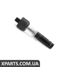 ОСІВИЙ ШАРНІР Applus 16755AP