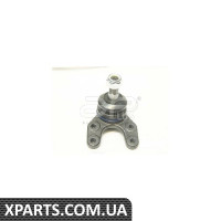 ШАРОВАЯ ОПОРА Applus 16760AP