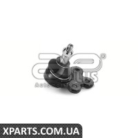 КУЛЬОВА ОПОРА Applus 16763AP
