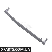 РУЛЕВАЯ ТЯГА Applus 16769AP