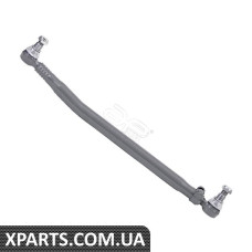 РУЛЬОВА ТЯГА Applus 16769AP