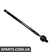 ОСІВИЙ ШАРНІР Applus 16775AP