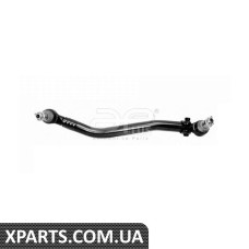 РУЛЬОВА ТЯГА Applus 16776AP