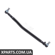 РУЛЬОВА ТЯГА Applus 16778AP