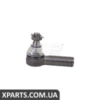 РУЛЕВОЙ НАКОНЕЧНИК Applus 16784AP