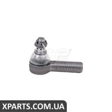 РУЛЬОВИЙ НАКІНЕЧНИК Applus 16785AP