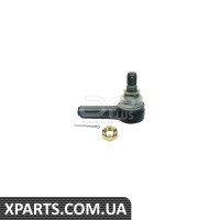 РУЛЬОВИЙ НАКІНЕЧНИК Applus 16787AP