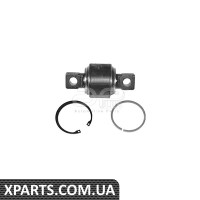 Ремонтный комплект Applus 16789AP