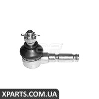 РУЛЬОВИЙ НАКІНЕЧНИК Applus 16790AP