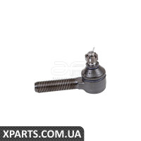 РУЛЬОВИЙ НАКІНЕЧНИК Applus 16791AP