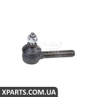 РУЛЬОВИЙ НАКІНЕЧНИК Applus 16792AP