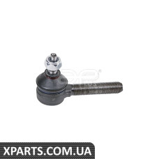 РУЛЬОВИЙ НАКІНЕЧНИК Applus 16792AP