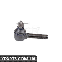 РУЛЬОВИЙ НАКІНЕЧНИК Applus 16793AP