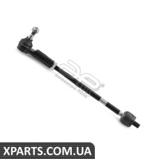 Рульова тяга Applus 16794AP