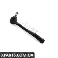 РУЛЬОВИЙ НАКІНЕЧНИК Applus 16803AP РУЛЬОВИЙ НАКІНЕЧНИК Applus 16803AP