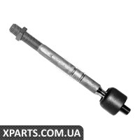 ОСІВИЙ ШАРНІР Applus 16805AP
