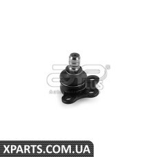 КУЛЬОВА ОПОРА Applus 16808AP